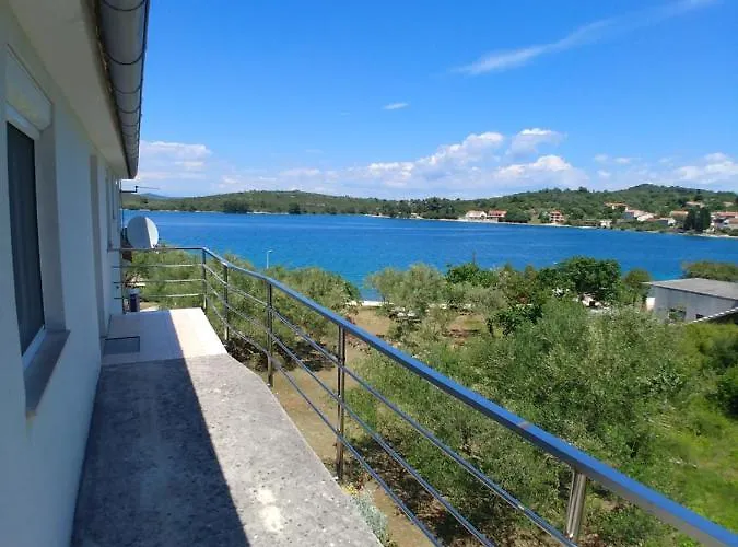 Bubica Luka (Dugi Otok)
